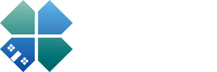 Focus Home Mortgage Inc logo