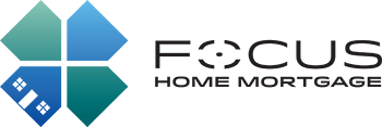 Focus Home Mortgage Inc